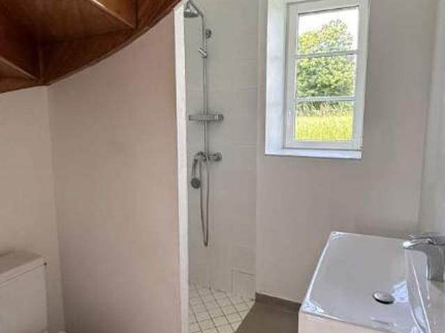 Maison vente à Saint-Brieuc, Bretagne