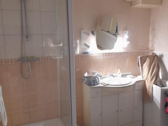 Maison vente à Laon, Saint-erme-outre-et-ramecourt