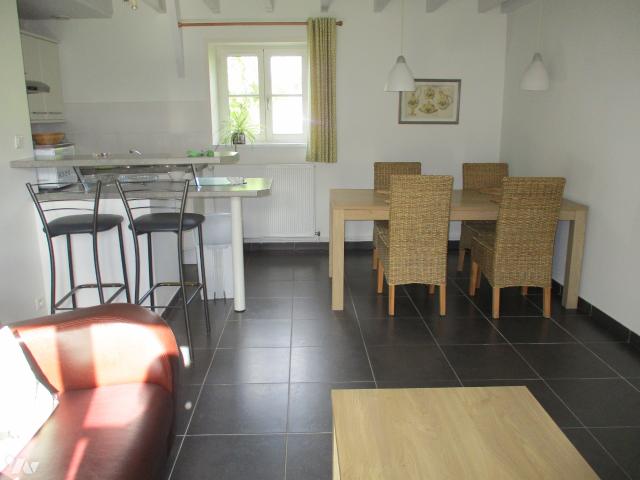 Maison vente à Boulogne-sur-Mer, Saint-etienne-au-mont