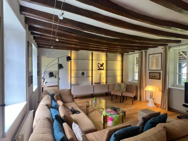 Maison vente à Boulogne-sur-Mer, Saint-etienne-au-mont