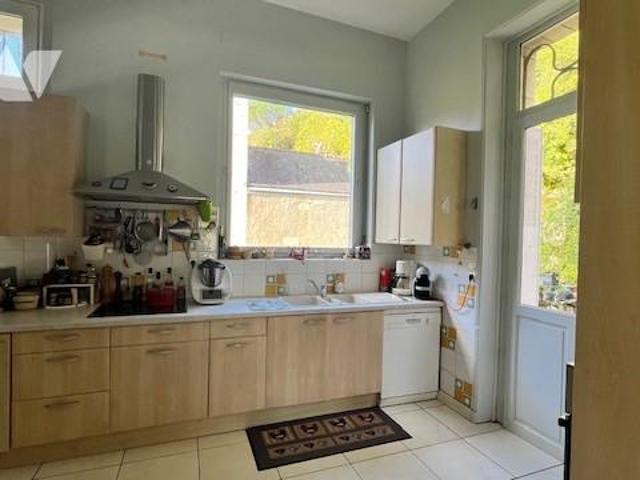 Maison vente à Tours, Saint-etienne-de-chigny