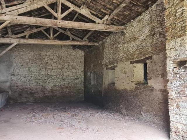 Maison vente à Nantes, Saint-etienne-de-mer-morte