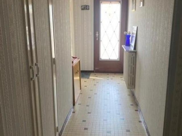 Maison vente à Nantes, Saint-etienne-de-montluc
