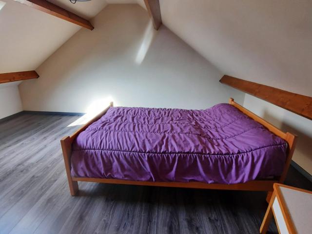 Maison vente à Nantes, Saint-etienne-de-montluc