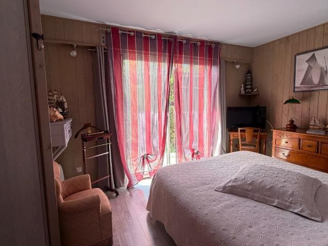 Maison vente à Saint-Étienne-de-Tulmont, Tarn-et-Garonne