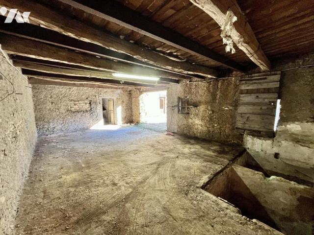 Maison vente à Nîmes, Saint-etienne-des-sorts