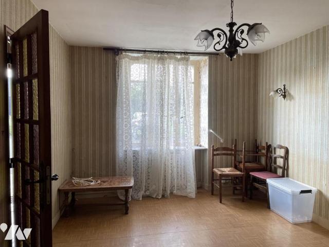 Maison vente à Saint-Brieuc, Bretagne