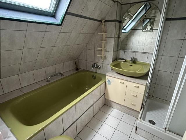 Maison vente à Rouen, Saint-etienne-du-rouvray