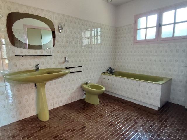 Maison vente à Bernay, Saint-etienne-l'allier