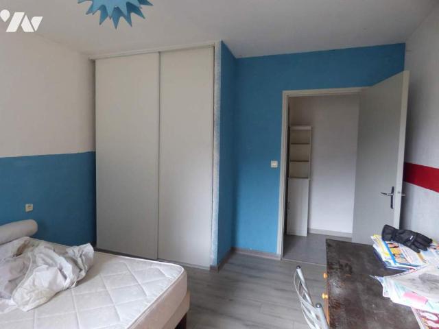 Maison vente à Gap, Saint-etienne-le-laus