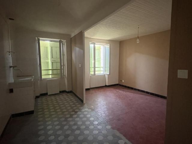Maison vente à Forcalquier, Saint-etienne-les-orgues
