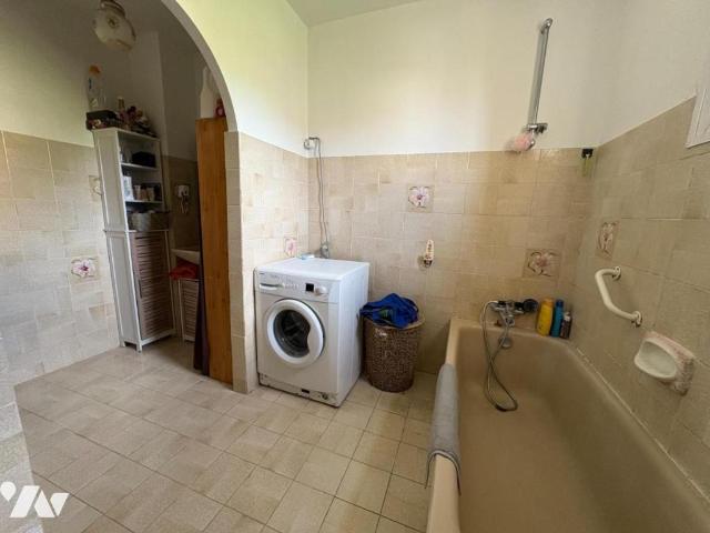 Maison vente à Forcalquier, Saint-etienne-les-orgues