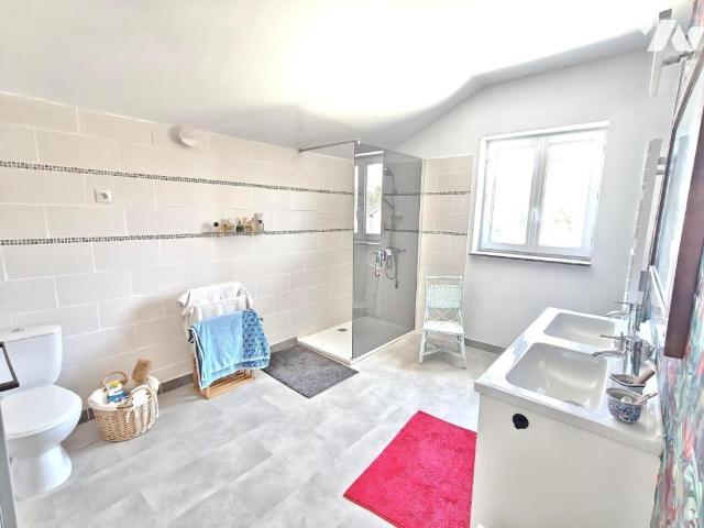 Maison vente à Reims, Saint-etienne-sur-suippe