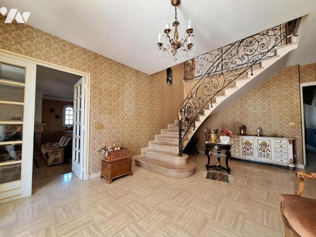 Maison vente à Prades, Saint-féliu-d'amont