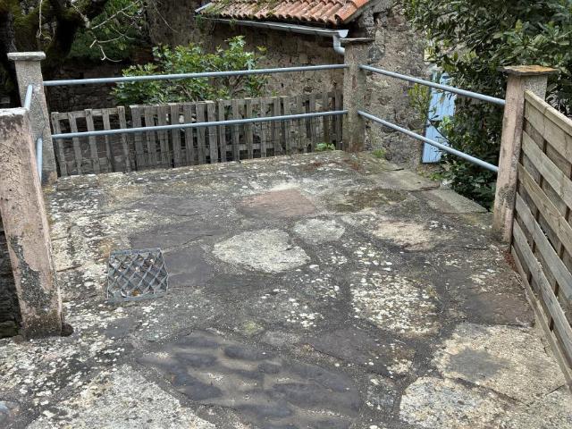 Maison vente à Millau, Saint-félix-de-sorgues