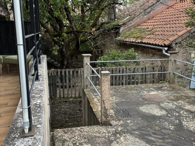 Maison vente à Millau, Saint-félix-de-sorgues