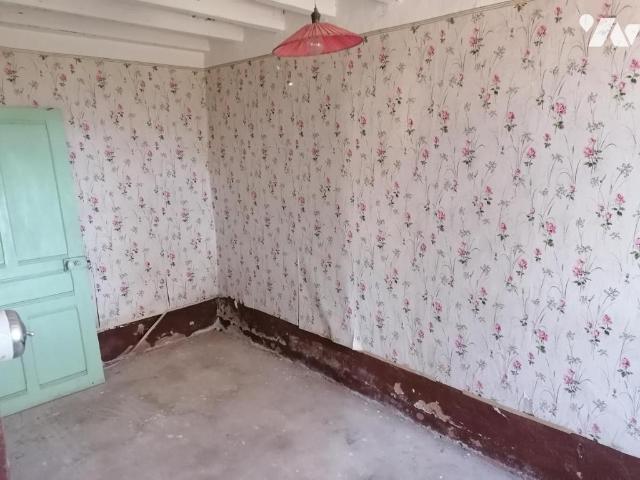 Maison vente à Montargis, Saint-firmin-des-bois