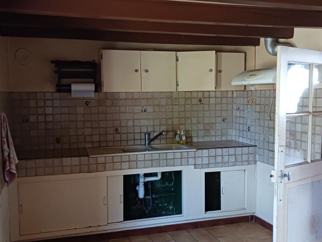 Maison vente à Orléans, Centre-Val de Loire