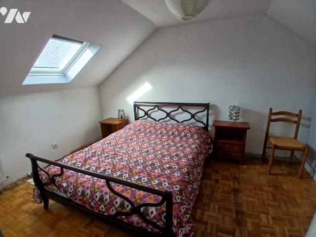 Maison vente à Saint-Flovier, Indre-et-Loire
