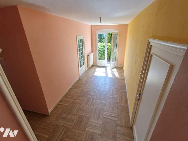 Maison vente à Saint-Galmier, Loire