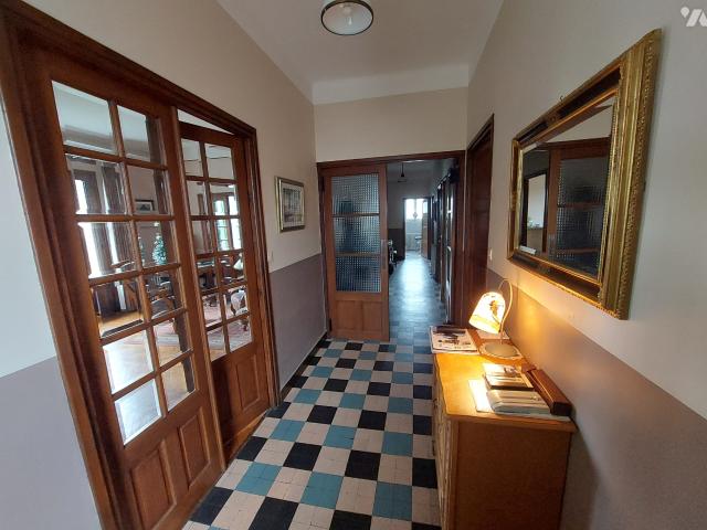Maison vente à Saint-Gaudens, Saint-gaudens