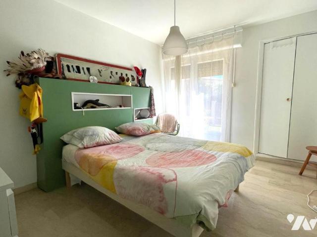 Maison vente à Lodève, Saint-gély-du-fesc