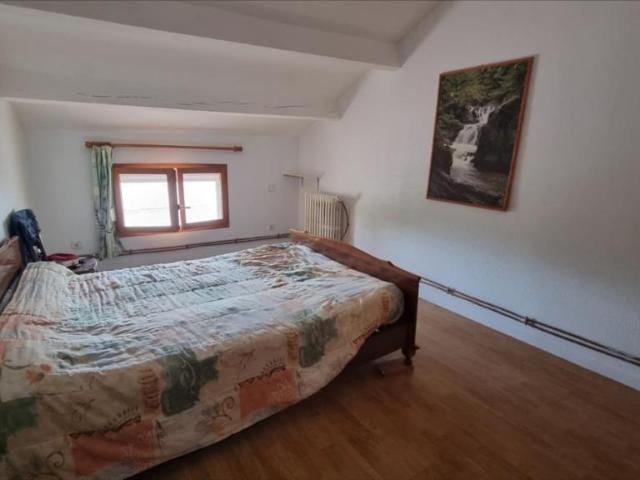 Maison vente à Jonzac, Saint-genis-de-saintonge