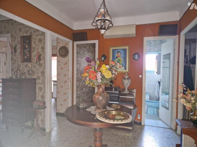 Maison vente à Lyon, Métropole de Lyon