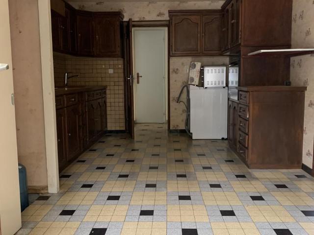 Maison vente à Chambéry, Auvergne-Rhône-Alpes
