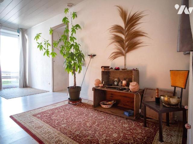 Maison vente à Chambéry, Auvergne-Rhône-Alpes