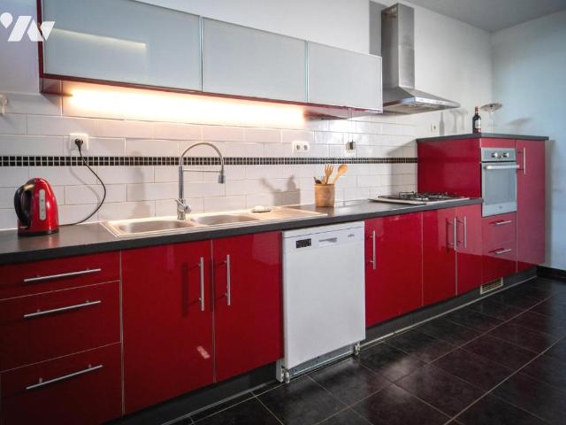 Maison vente à Chambéry, Auvergne-Rhône-Alpes