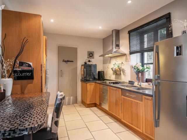 Maison vente à Chambéry, Auvergne-Rhône-Alpes