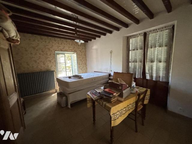 Maison vente à Vienne, Saint-geoirs