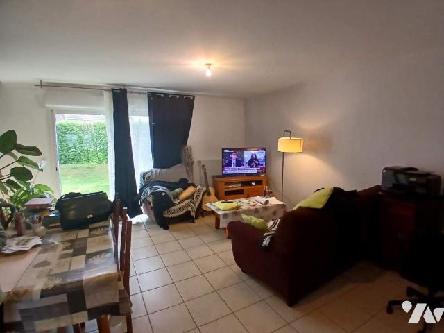 Maison vente à Argentan, Saint-georges-des-groseillers