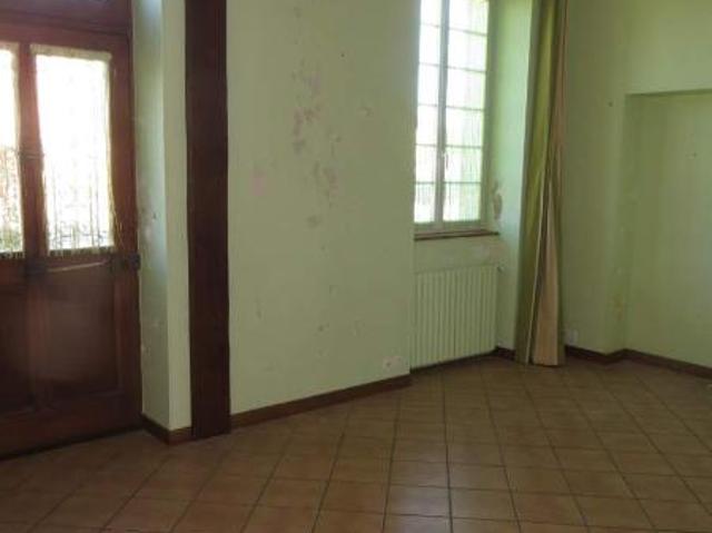 Maison vente à Argentan, Saint-georges-des-groseillers