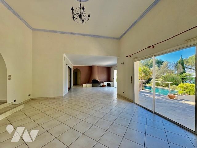 Maison vente à Montpellier, Saint-georges-d'orques