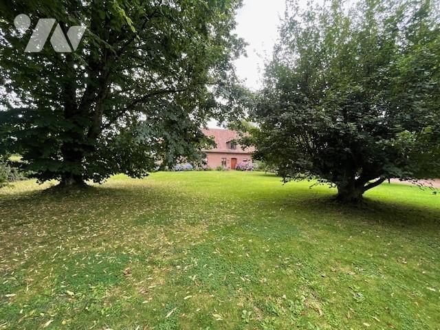 Maison vente à France métropolitaine, Saint-georges