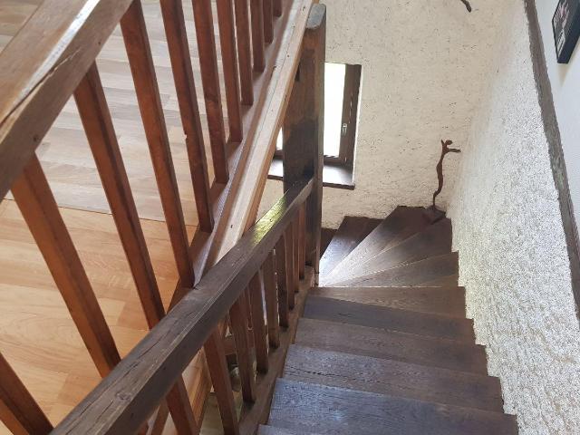 Maison vente à Vierzon, Saint-georges-sur-la-prée