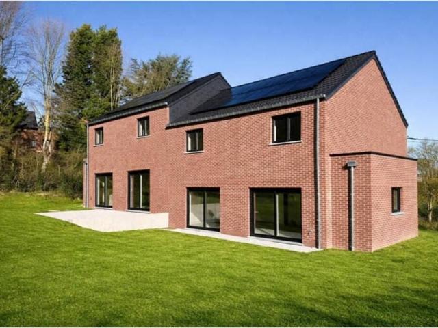 Maison vente à Saint-georges, Wallonie