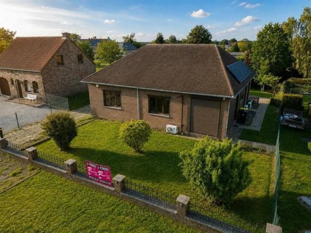 Maison vente à Saint-georges, Wallonie
