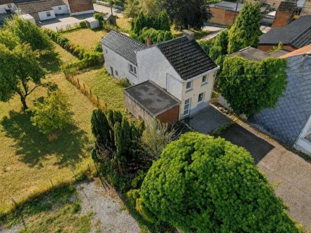 Maison vente à Saint-georges, Wallonie