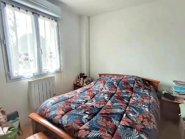 Maison vente à Saint-Gérand, Saint-Gérand-Croixanvec