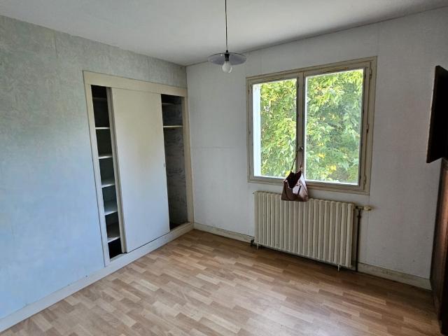 Maison vente à Montmorillon, Saint-germain