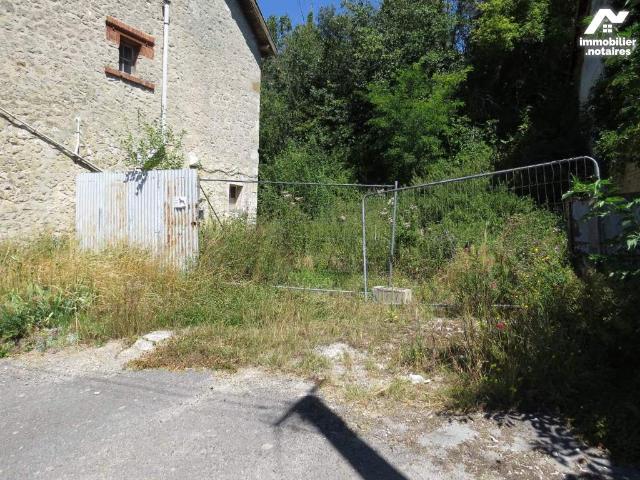 Maison vente à Rethel, Saint-germainmont