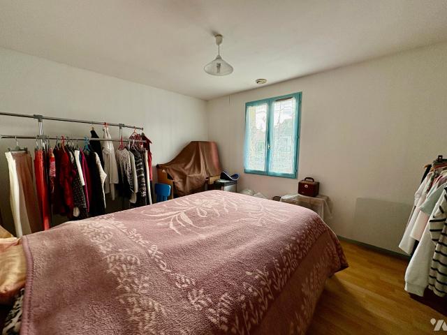 Maison vente à Beauvais, Saint-germer-de-fly