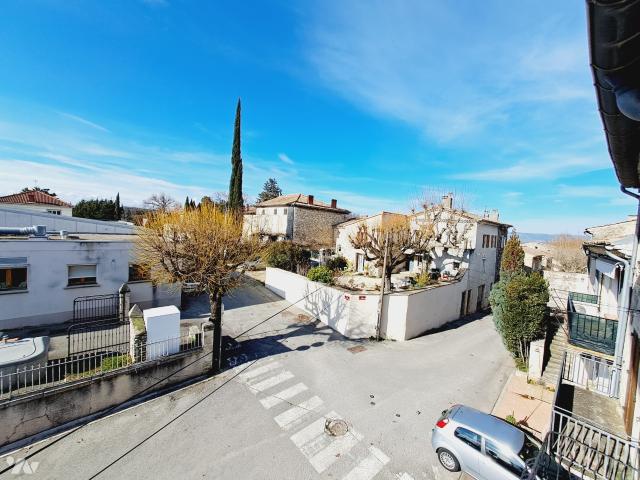 Maison vente à France métropolitaine, Saint-gervais-sur-roubion