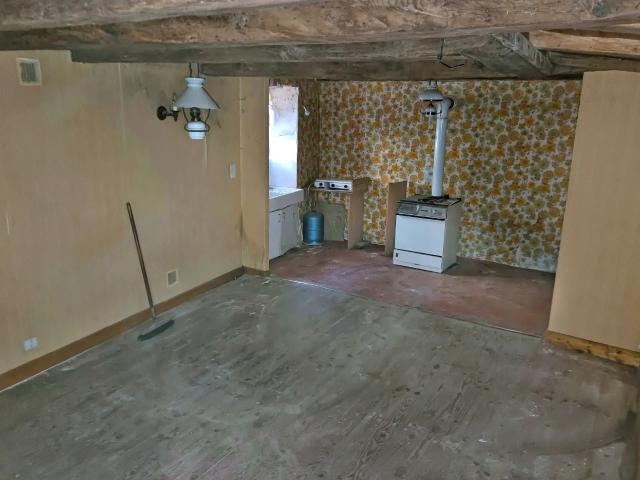 Maison vente à Cahors, Occitanie