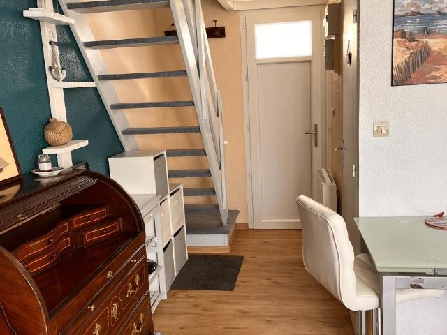 Maison vente à Vannes, Bretagne
