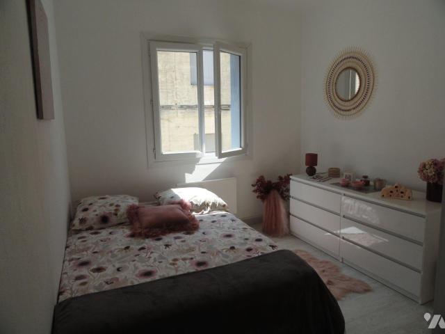 Maison vente à Nîmes, Occitanie