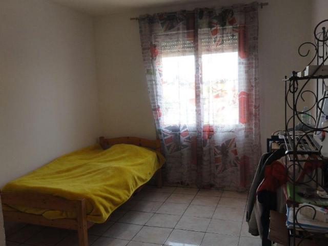 Maison vente à Nîmes, Occitanie